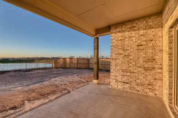 $356,362 | 21122 Sunlight Grv Drive, Rosharon, TX 77583