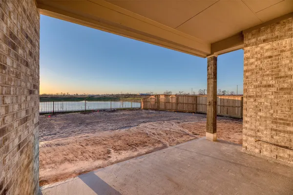 $356,362 | 21122 Sunlight Grv Drive, Rosharon, TX 77583
