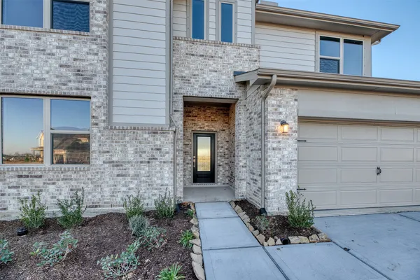 $356,362 | 21122 Sunlight Grv Drive, Rosharon, TX 77583