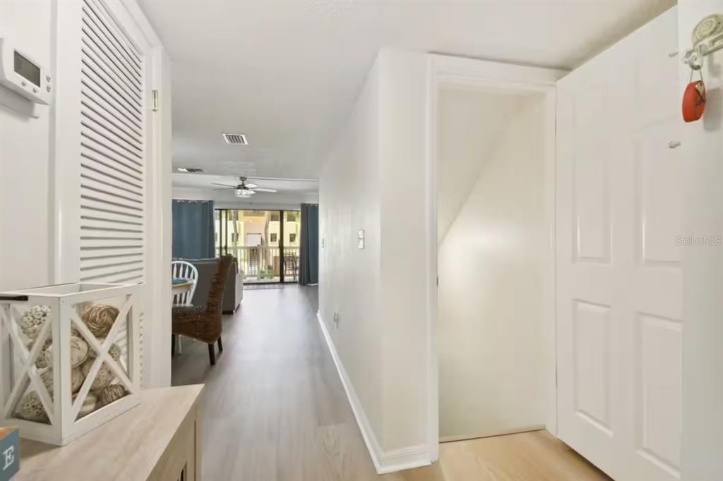 314 Windrush Boulevard, Unit 13 Indian Rocks Beach, FL 33785 - Photo 17 of 54