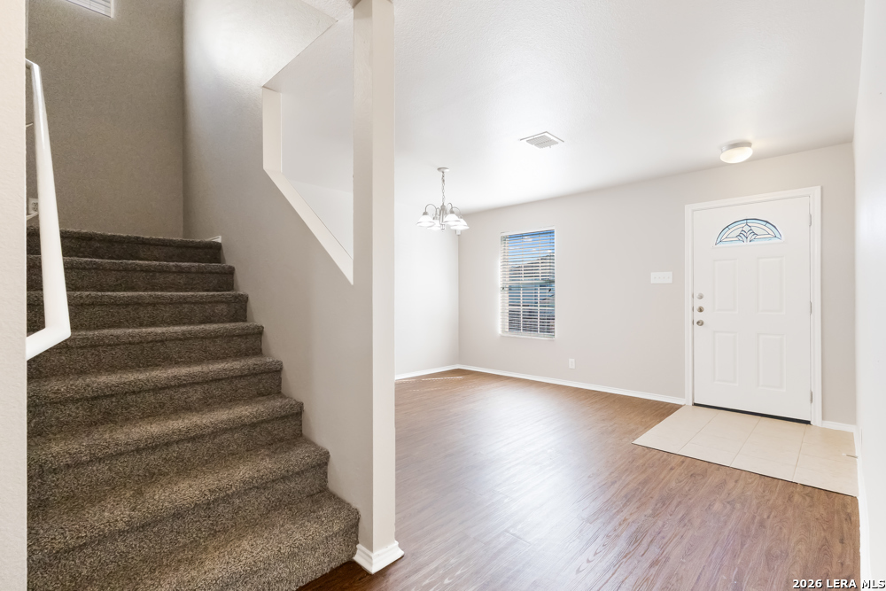 13415 Rhodes Villa San Antonio, TX 78249 - Photo 3 of 25