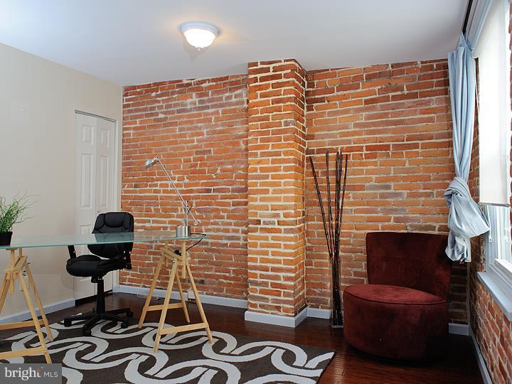 1825 Webster Street Philadelphia, PA 19146 - Photo 13 of 13 Bedroom 2