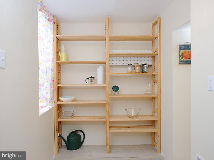 1825 Webster Street Philadelphia, PA 19146 - Photo 6 of 13 Pantry