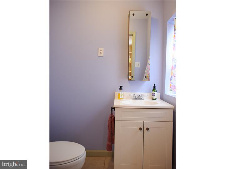 1825 Webster Street Philadelphia, PA 19146 - Photo 7 of 13 Bathroom