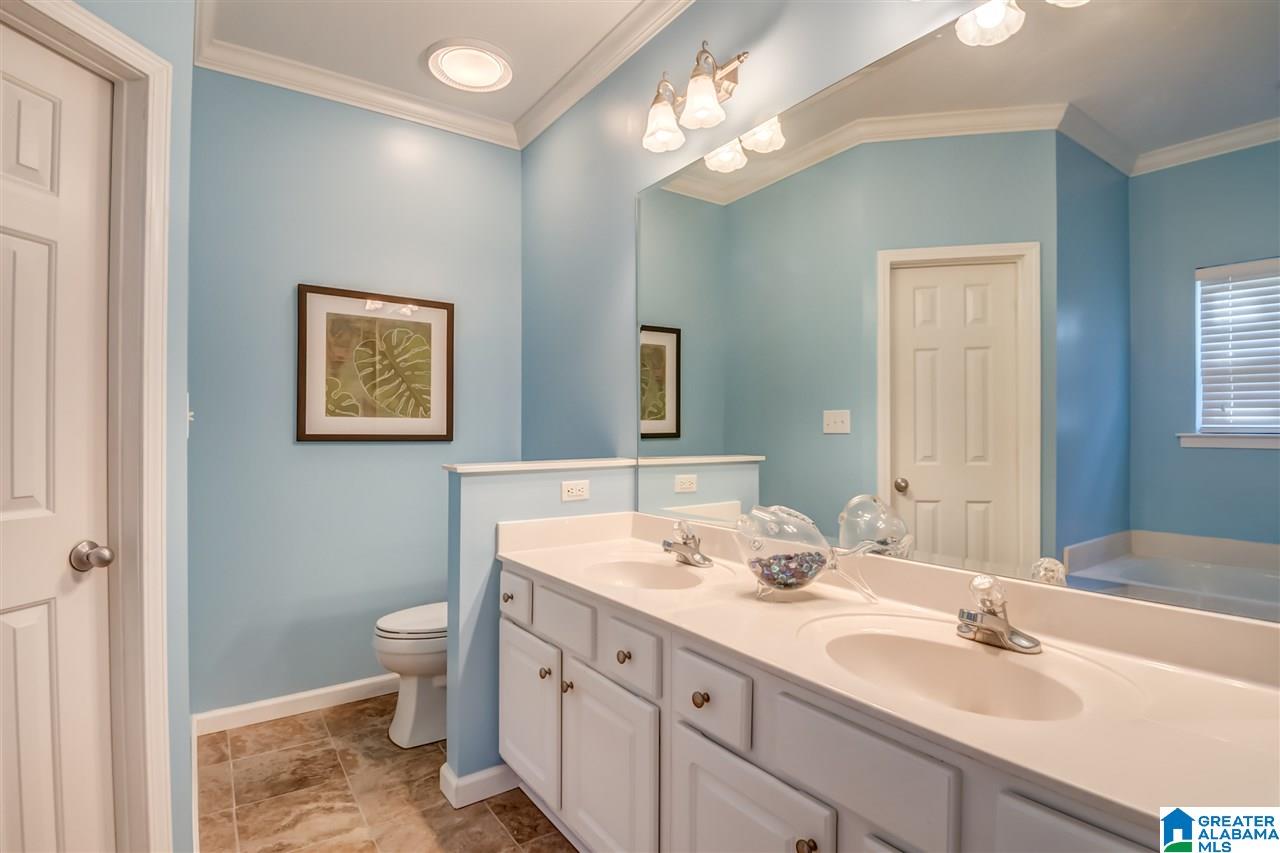 213 Narrows Point Lane Birmingham, AL 35242 - Photo 14 of 27