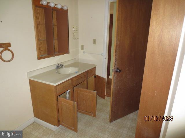 405 Buck Toe Road Avondale, PA 19311 - Photo 13 of 18