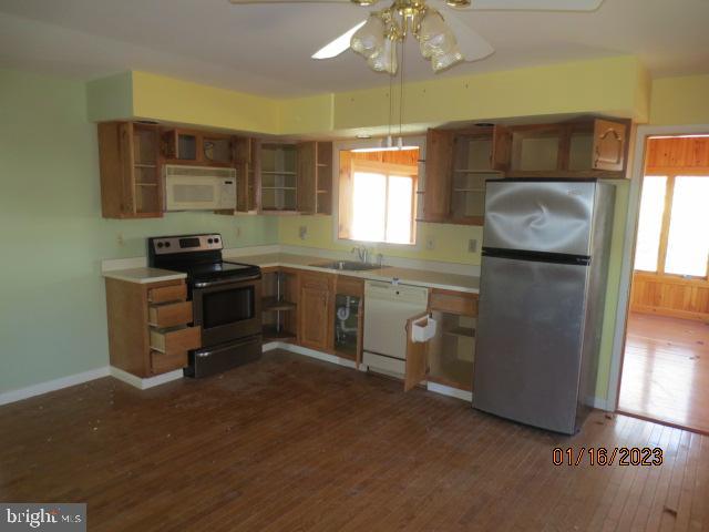 405 Buck Toe Road Avondale, PA 19311 - Photo 15 of 18