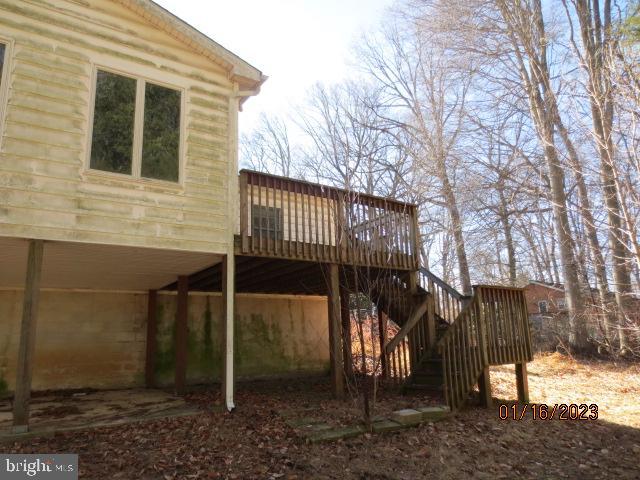 405 Buck Toe Road Avondale, PA 19311 - Photo 3 of 18