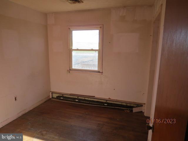 405 Buck Toe Road Avondale, PA 19311 - Photo 8 of 18