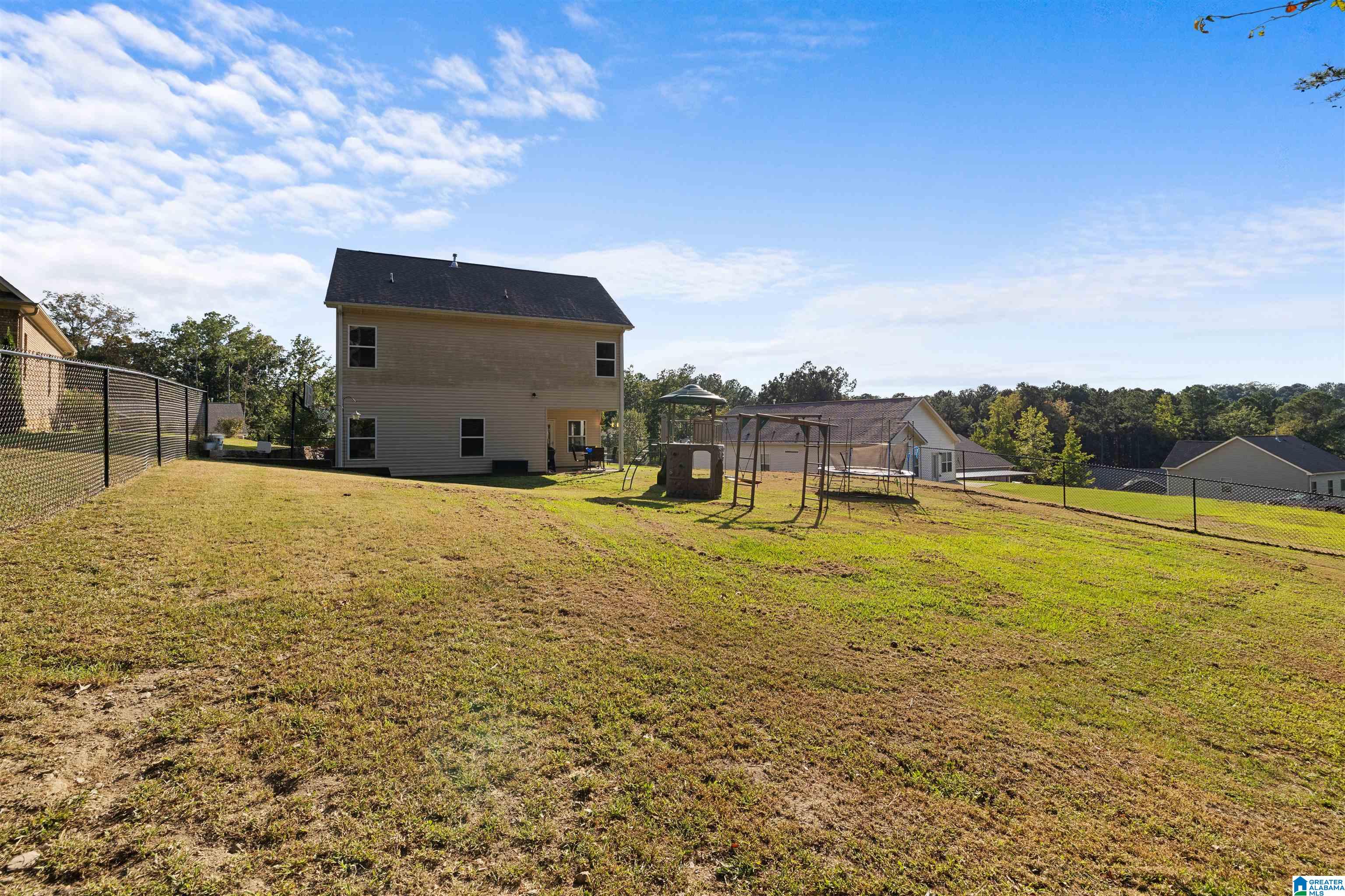 759 Twin Ridge Circle Lincoln, AL 35096 - Photo 26 of 26