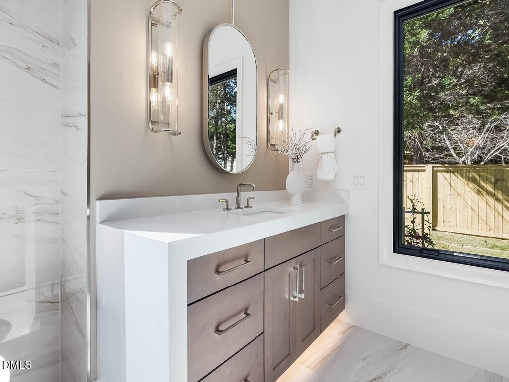 7013 Buckhead Drive Raleigh, NC 27615 - Photo 25 of 80
