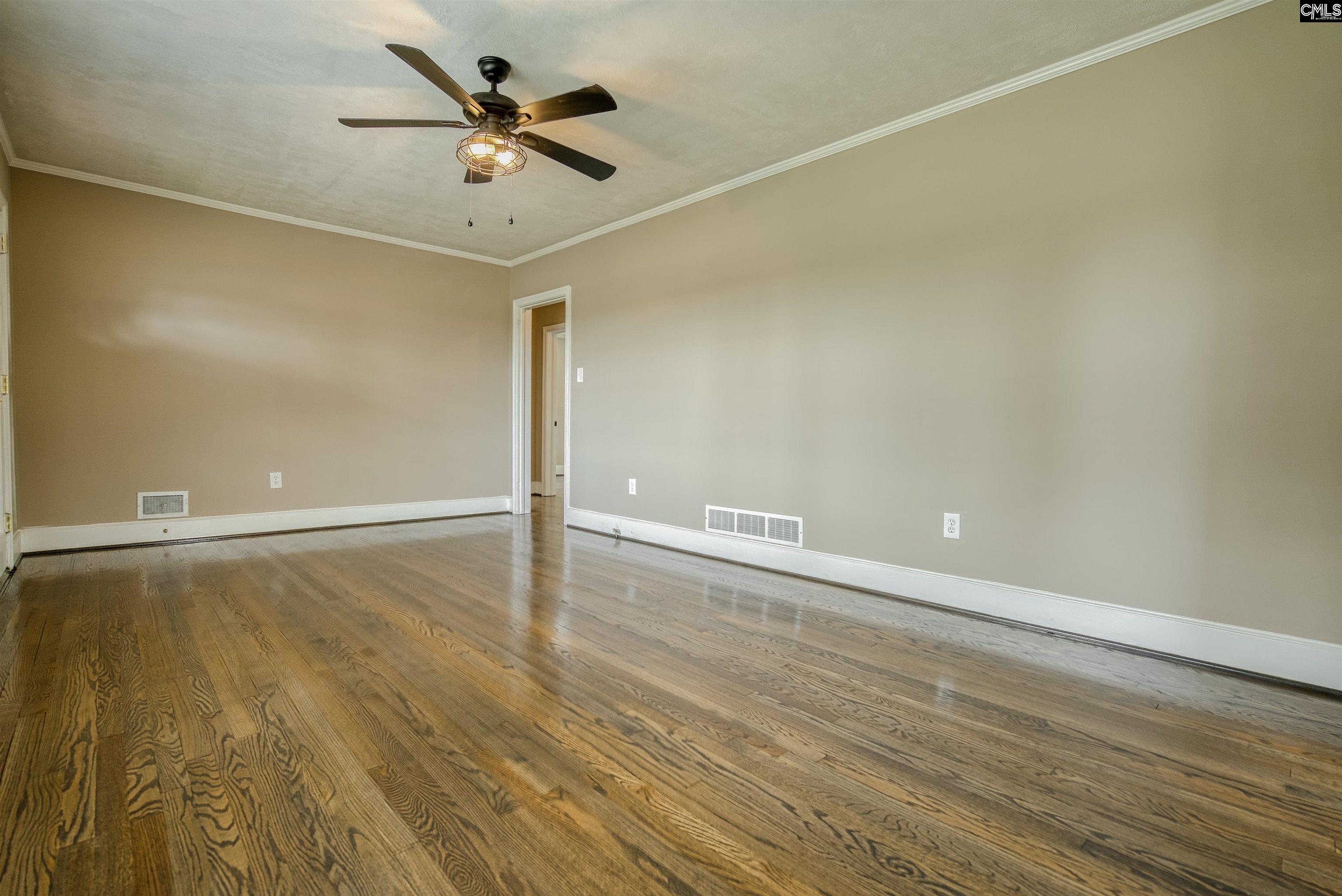 700 Jansen Avenue Cayce, SC 29033 - Photo 4 of 26 Gallery Image 4