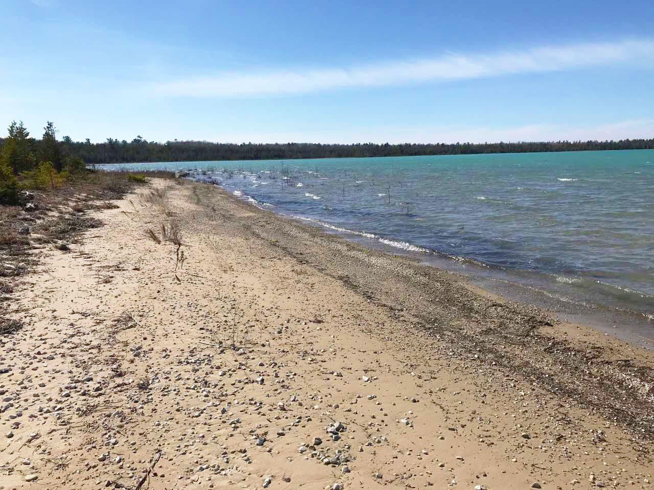 7121 Albany Point Road Presque Isle, MI 49777 - Photo 11 of 53 Gallery Image 11