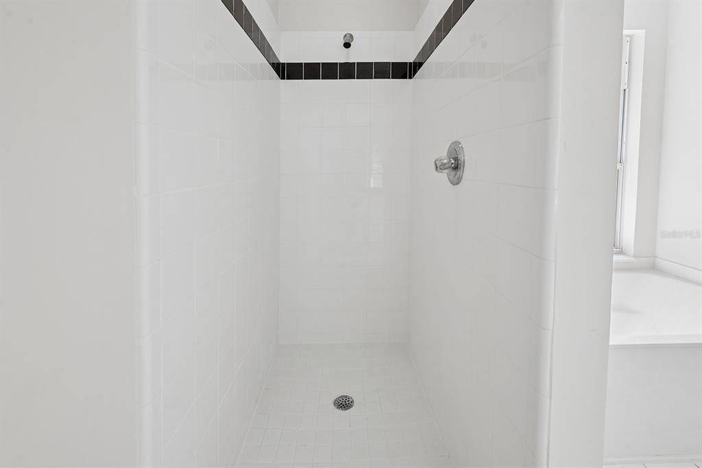 6240 Payne Road Keystone Heights, FL 32656 - Photo 33 of 40 Gallery Image 33