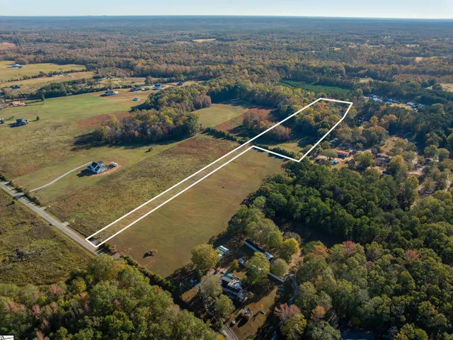 $125,000 | 13 Taylor Road, Unit LOT 13, Honea Path, SC 29654