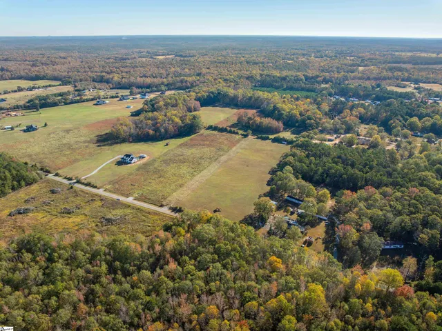 $125,000 | 13 Taylor Road, Unit LOT 13, Honea Path, SC 29654