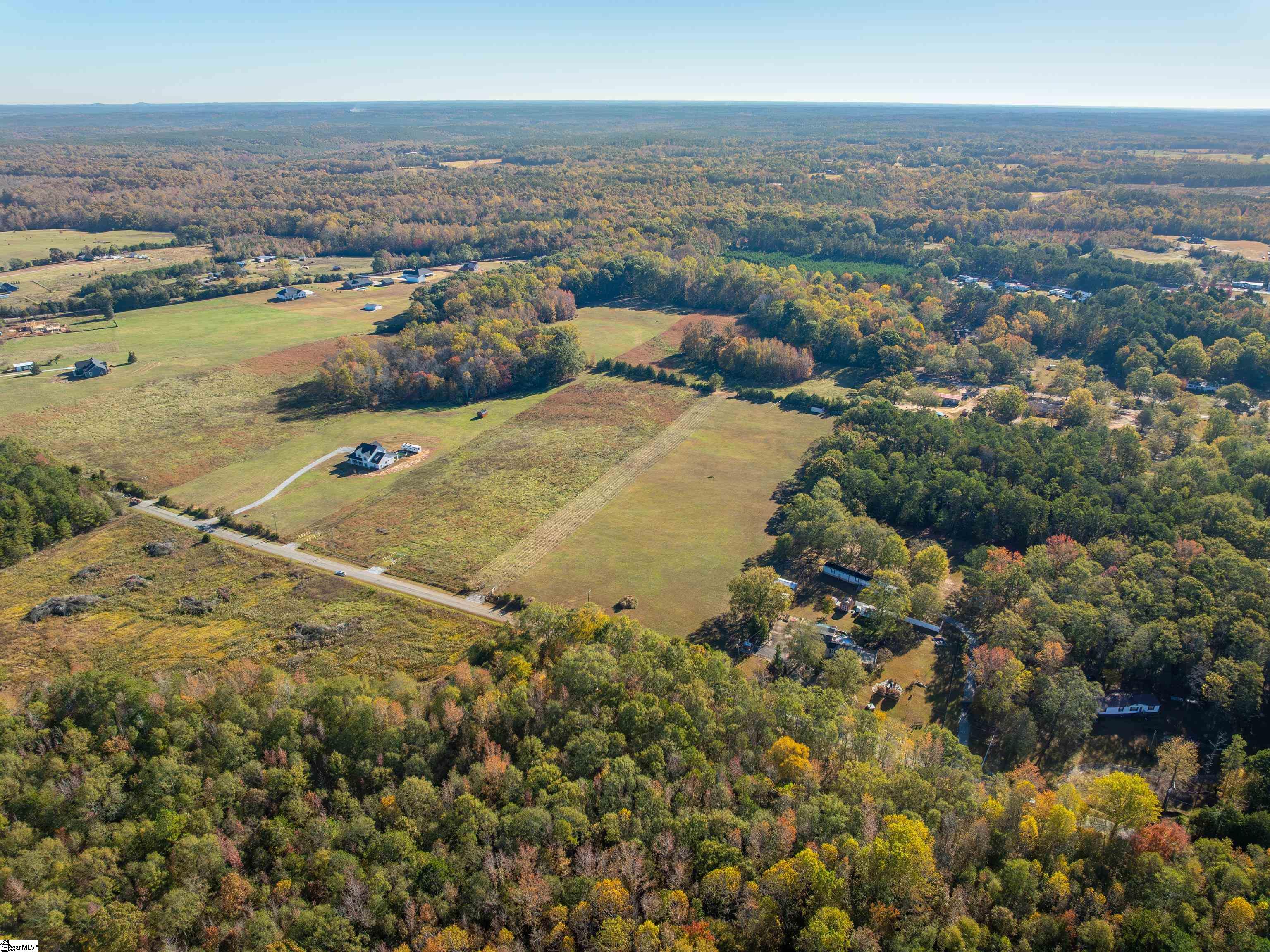 13 Taylor Road, Unit LOT 13 Honea Path, SC 29654 - Photo 11 of 50