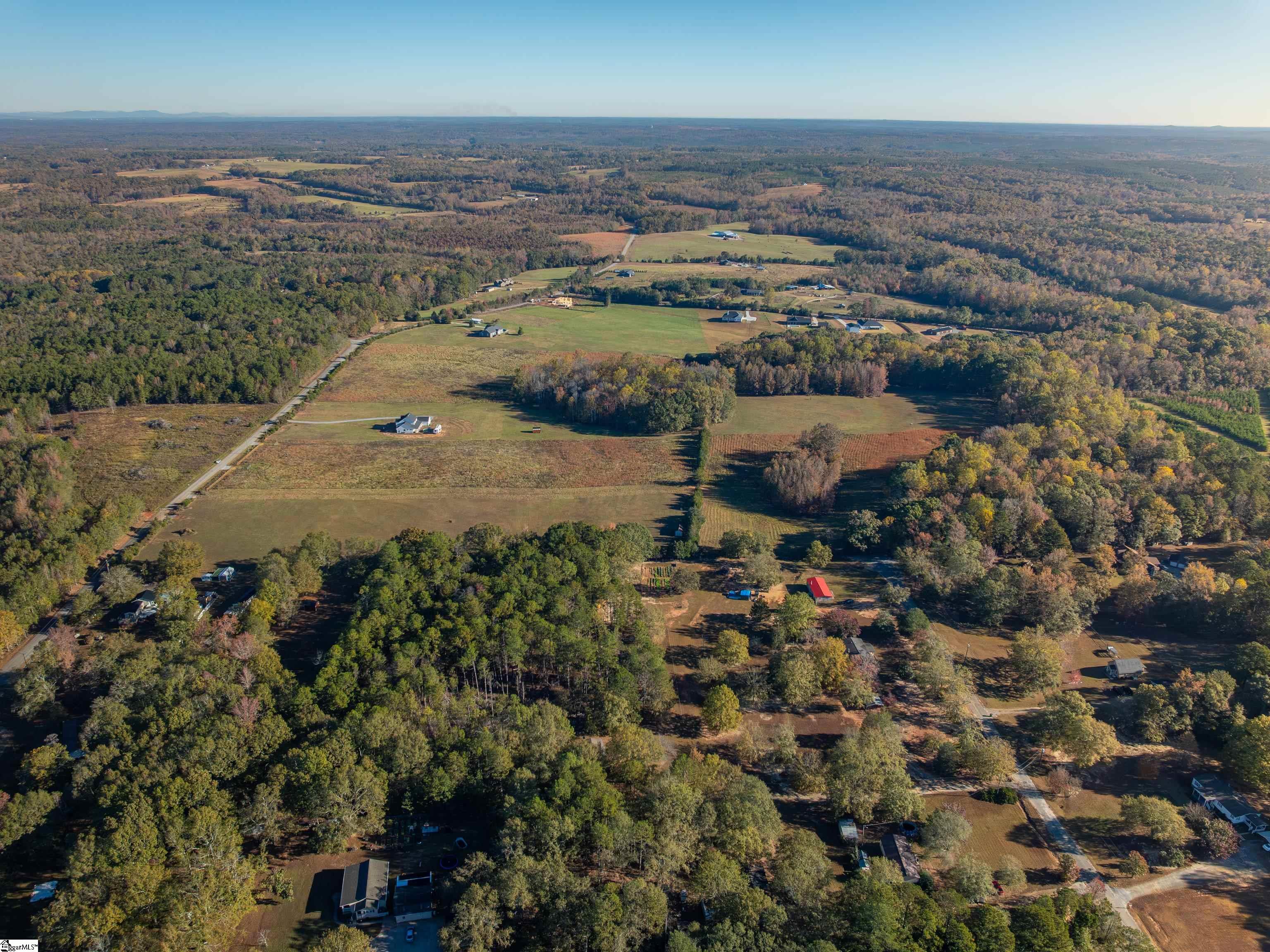 13 Taylor Road, Unit LOT 13 Honea Path, SC 29654 - Photo 13 of 50