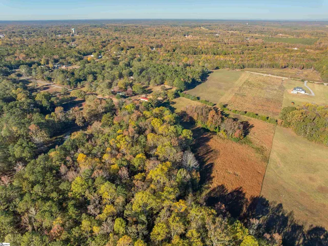 $125,000 | 13 Taylor Road, Unit LOT 13, Honea Path, SC 29654