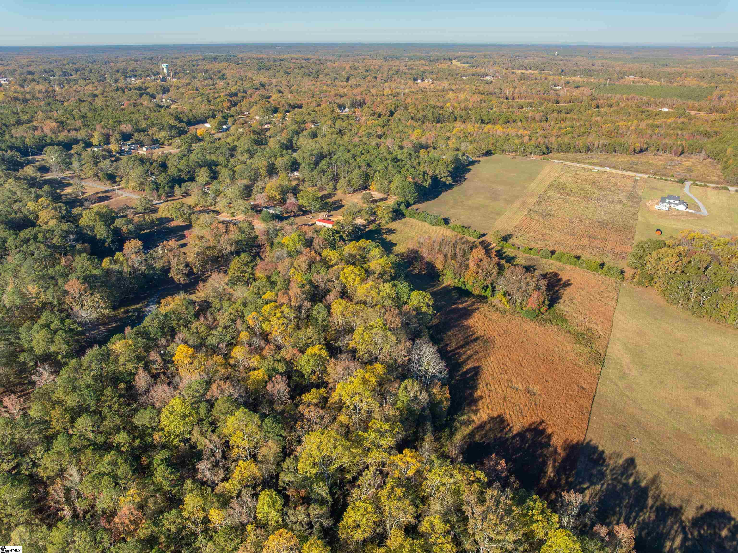 13 Taylor Road, Unit LOT 13 Honea Path, SC 29654 - Photo 15 of 50