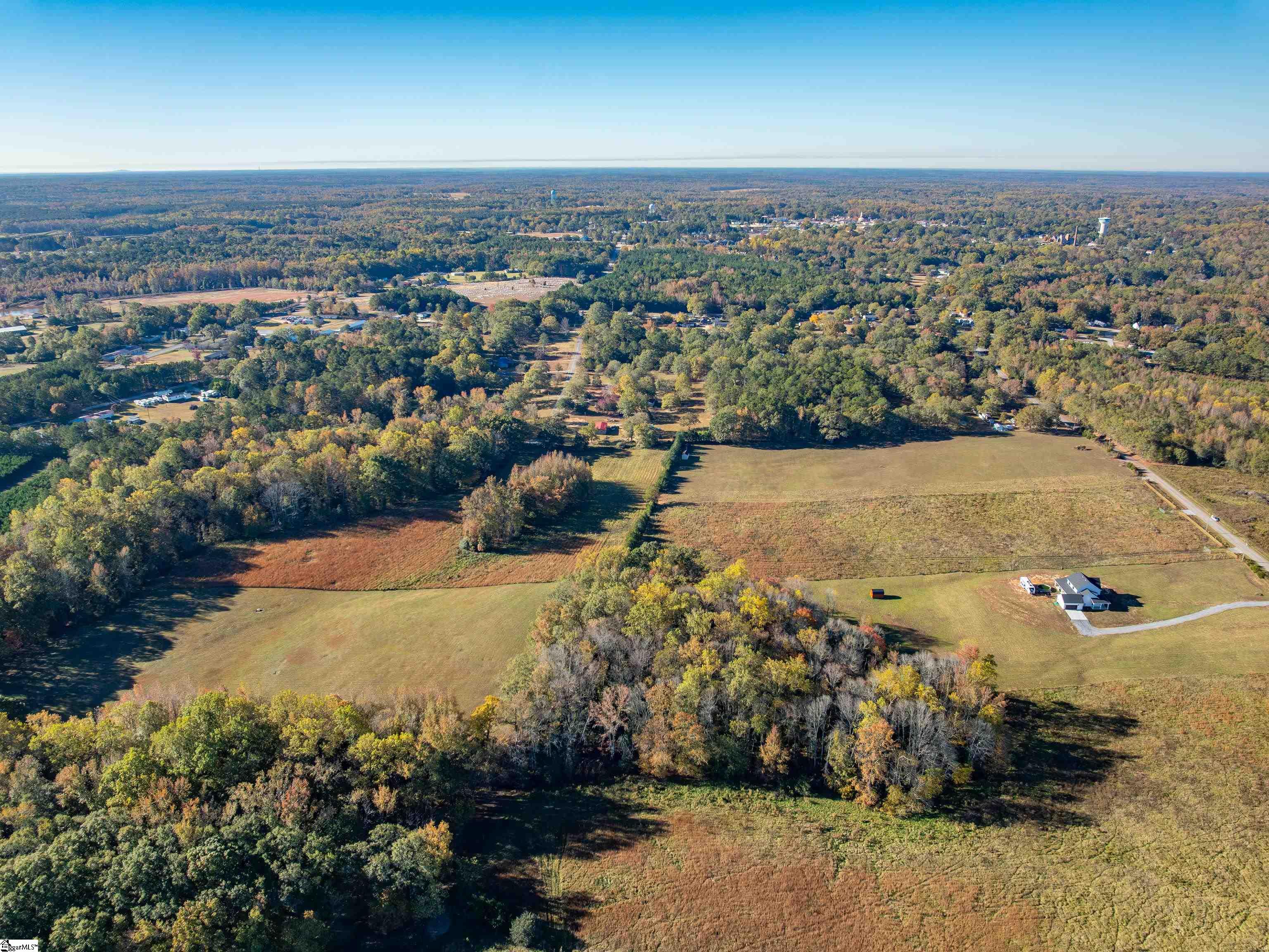 13 Taylor Road, Unit LOT 13 Honea Path, SC 29654 - Photo 16 of 50