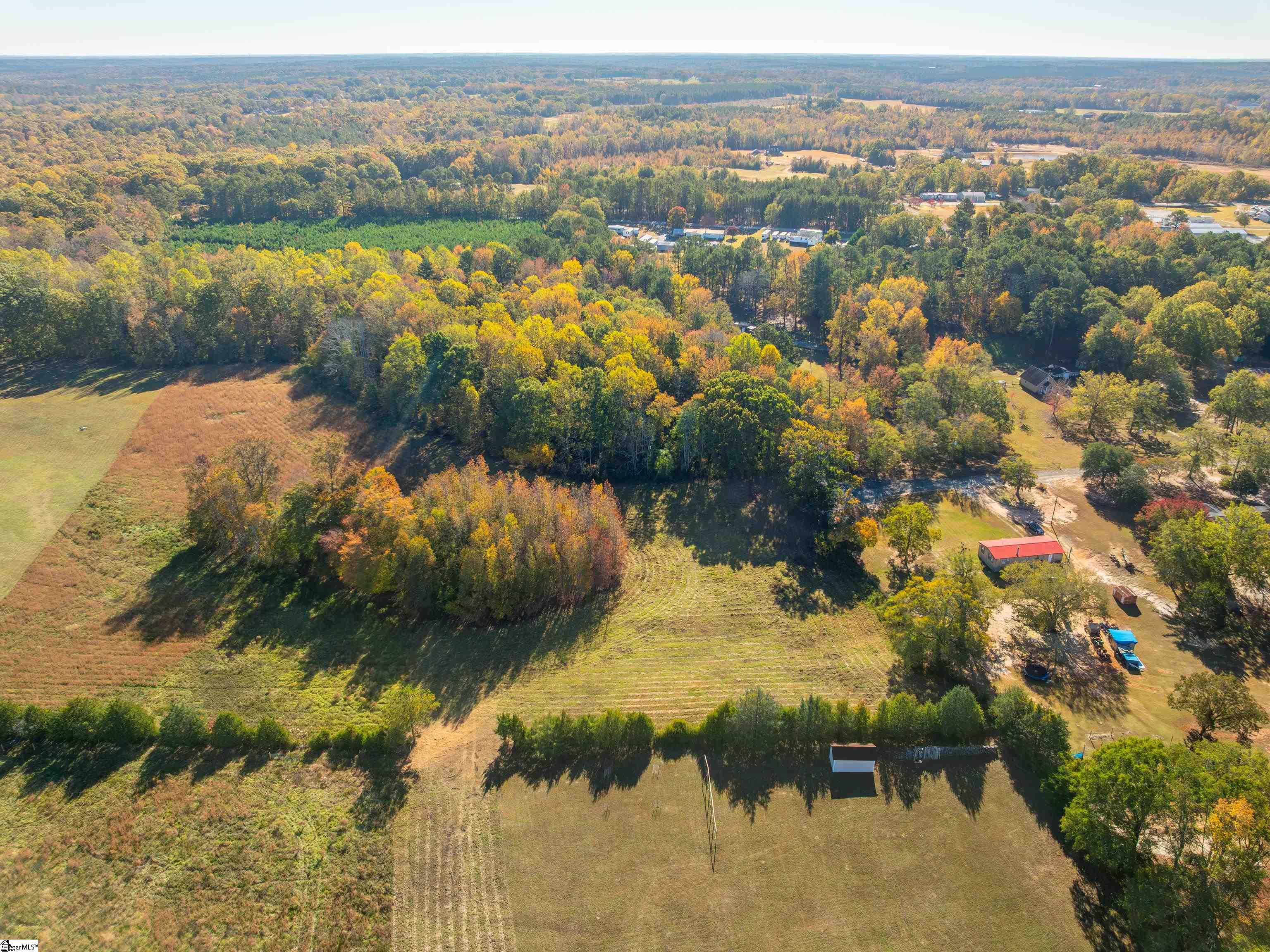 13 Taylor Road, Unit LOT 13 Honea Path, SC 29654 - Photo 18 of 50