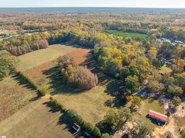 $125,000 | 13 Taylor Road, Unit LOT 13, Honea Path, SC 29654