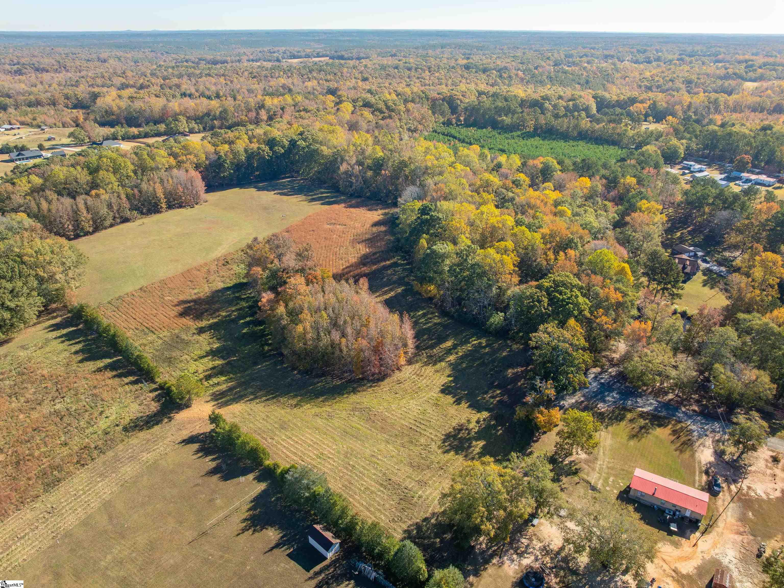 13 Taylor Road, Unit LOT 13 Honea Path, SC 29654 - Photo 19 of 50