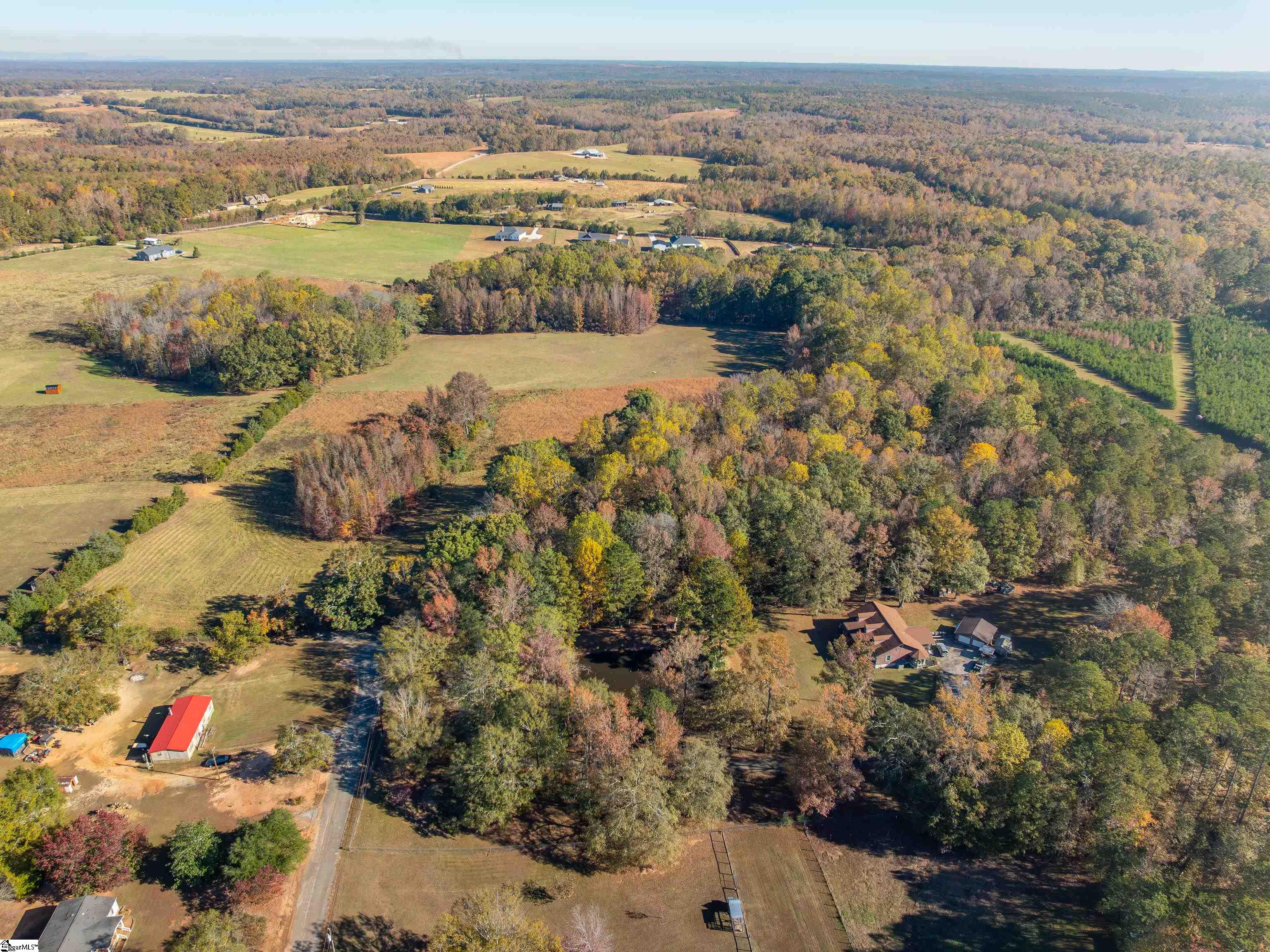 13 Taylor Road, Unit LOT 13 Honea Path, SC 29654 - Photo 20 of 50