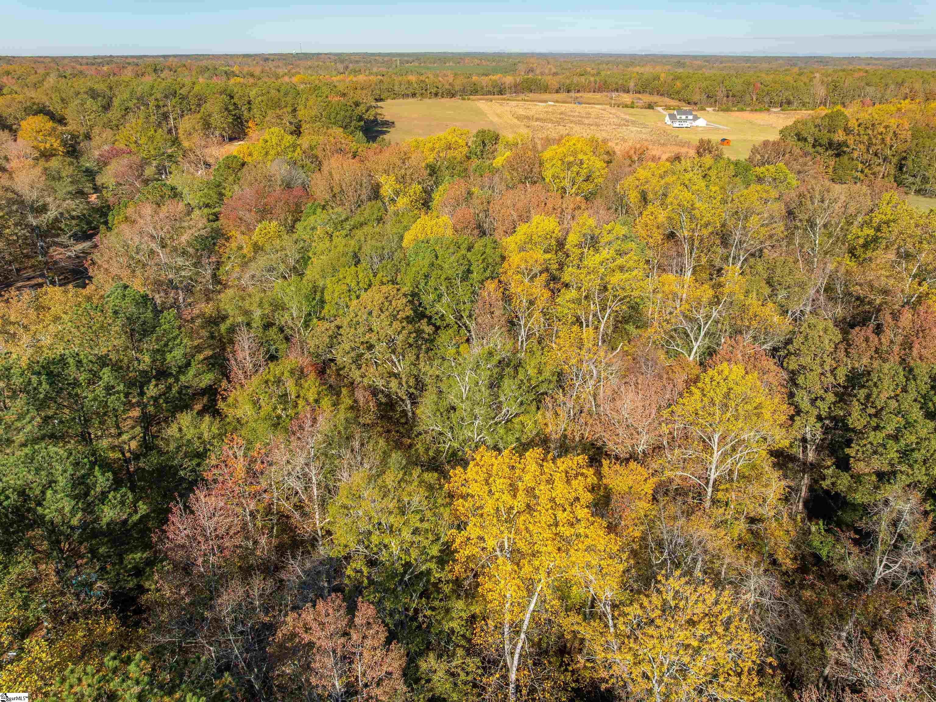 13 Taylor Road, Unit LOT 13 Honea Path, SC 29654 - Photo 21 of 50