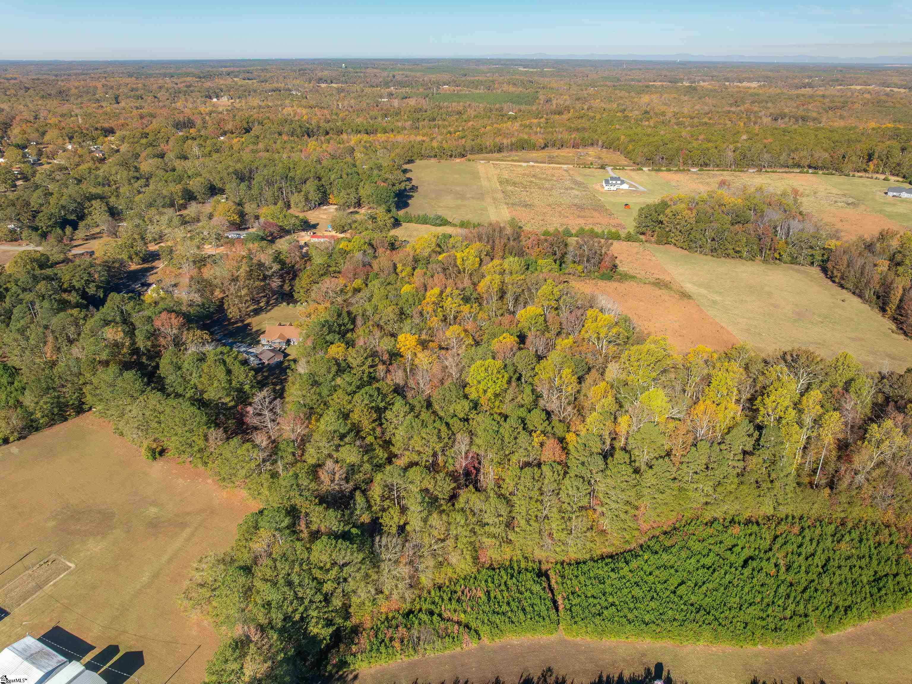 13 Taylor Road, Unit LOT 13 Honea Path, SC 29654 - Photo 22 of 50