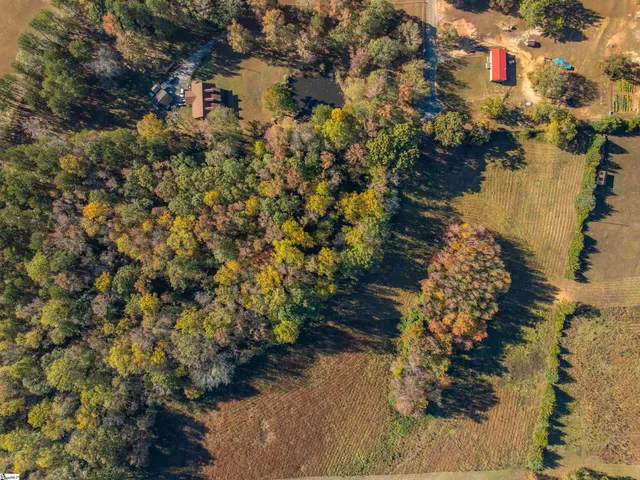 $125,000 | 13 Taylor Road, Unit LOT 13, Honea Path, SC 29654