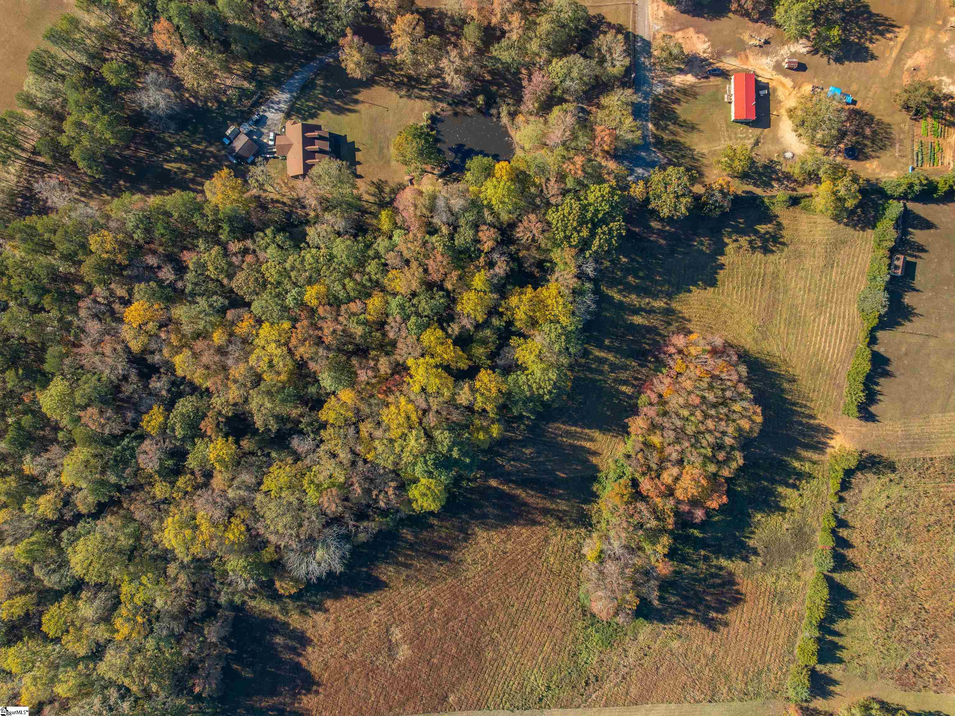 13 Taylor Road, Unit LOT 13 Honea Path, SC 29654 - Photo 25 of 50