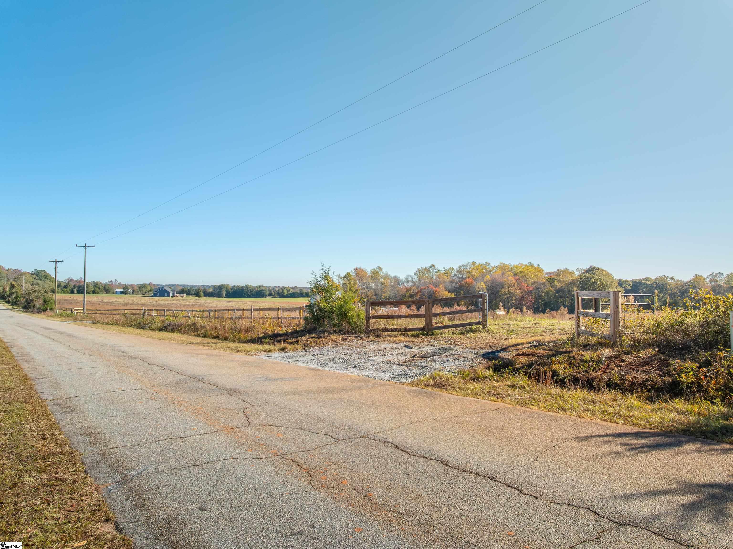 13 Taylor Road, Unit LOT 13 Honea Path, SC 29654 - Photo 27 of 50