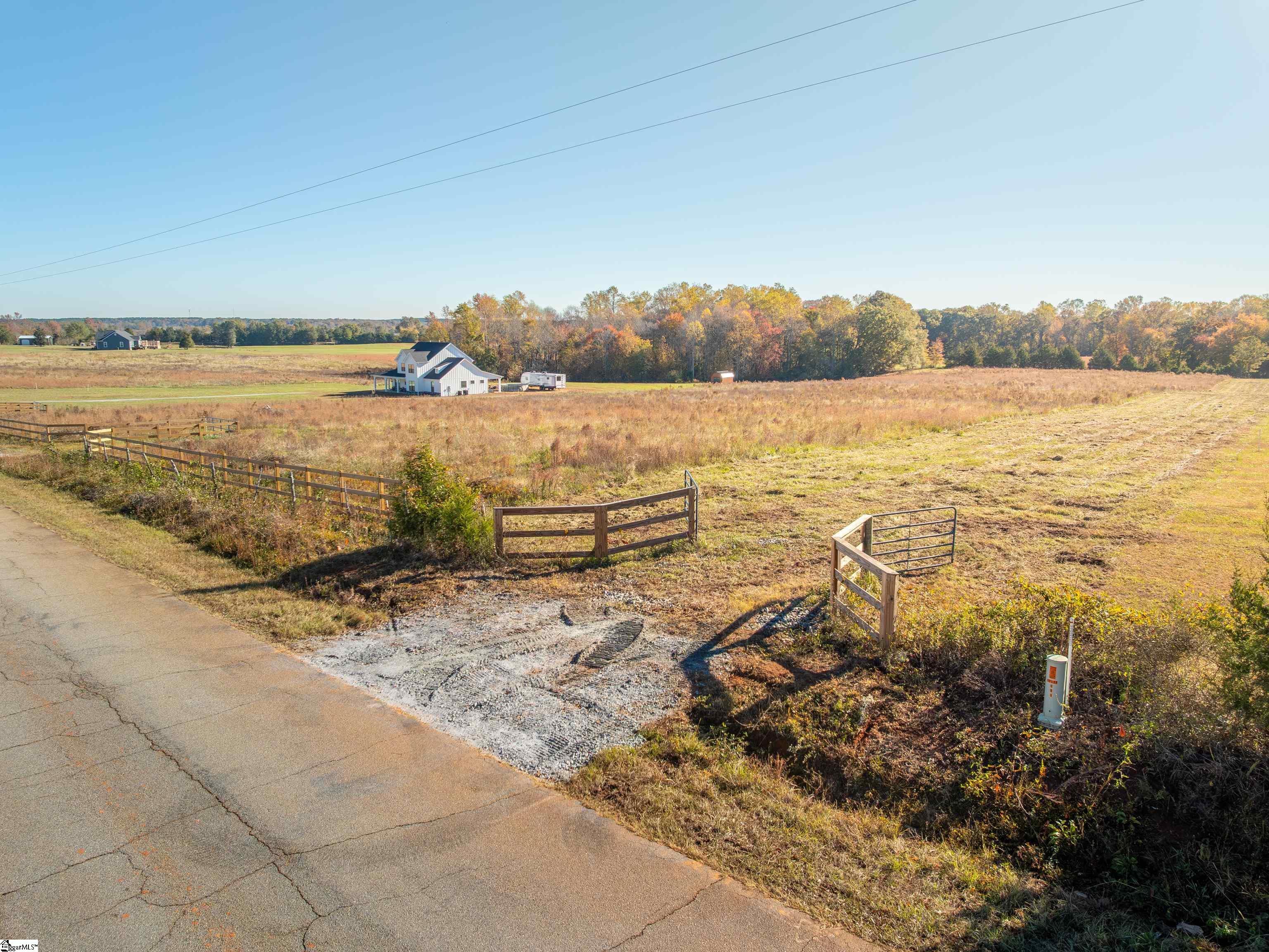 13 Taylor Road, Unit LOT 13 Honea Path, SC 29654 - Photo 28 of 50