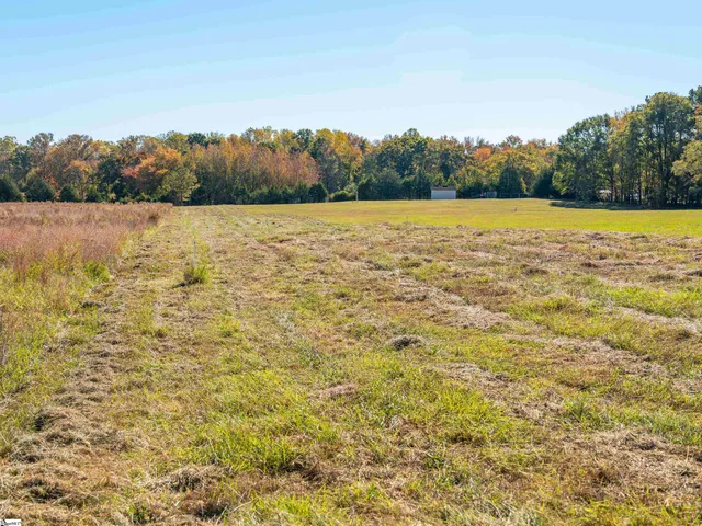 $125,000 | 13 Taylor Road, Unit LOT 13, Honea Path, SC 29654