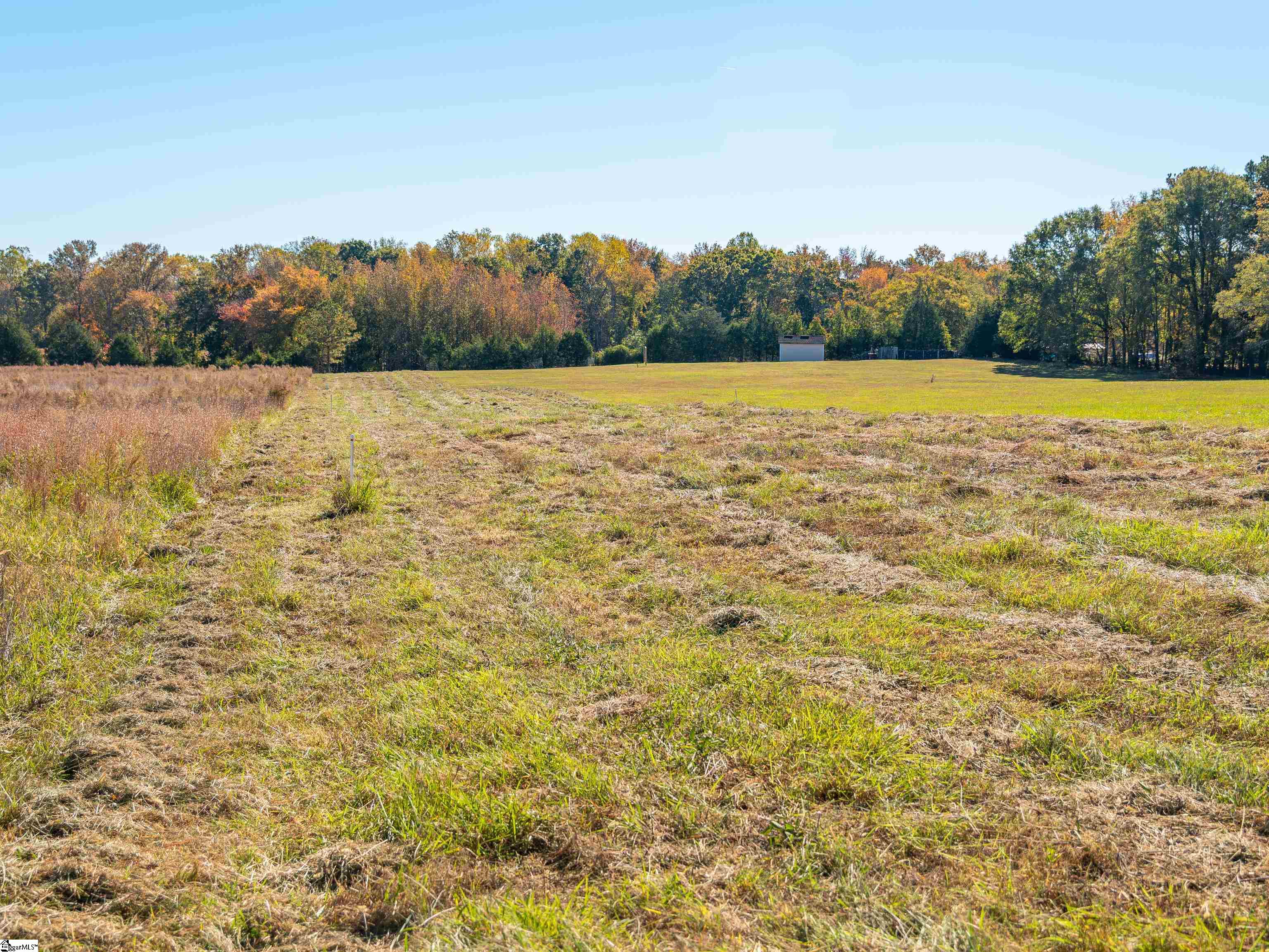 13 Taylor Road, Unit LOT 13 Honea Path, SC 29654 - Photo 34 of 50