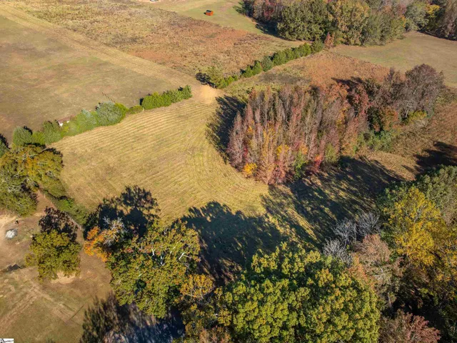 $125,000 | 13 Taylor Road, Unit LOT 13, Honea Path, SC 29654