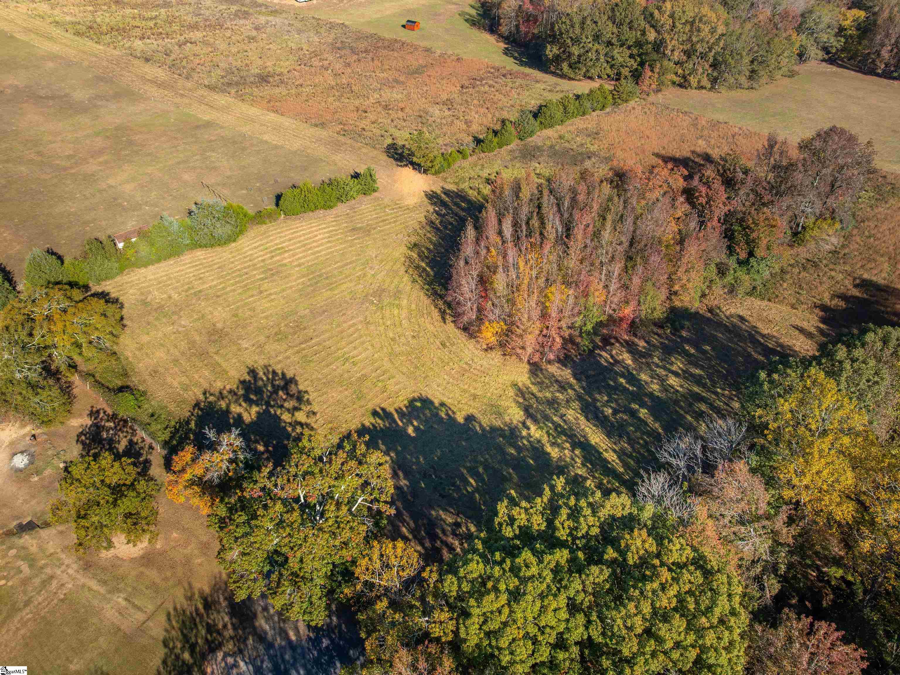 13 Taylor Road, Unit LOT 13 Honea Path, SC 29654 - Photo 35 of 50