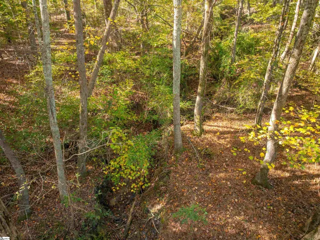 $125,000 | 13 Taylor Road, Unit LOT 13, Honea Path, SC 29654