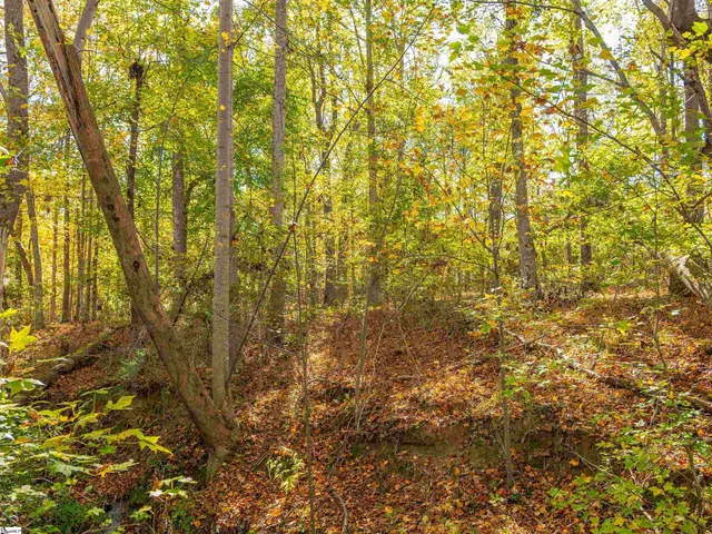 $125,000 | 13 Taylor Road, Unit LOT 13, Honea Path, SC 29654