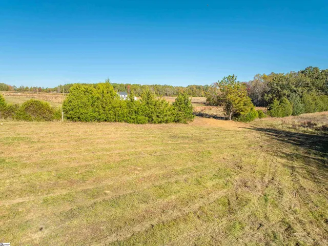 $125,000 | 13 Taylor Road, Unit LOT 13, Honea Path, SC 29654