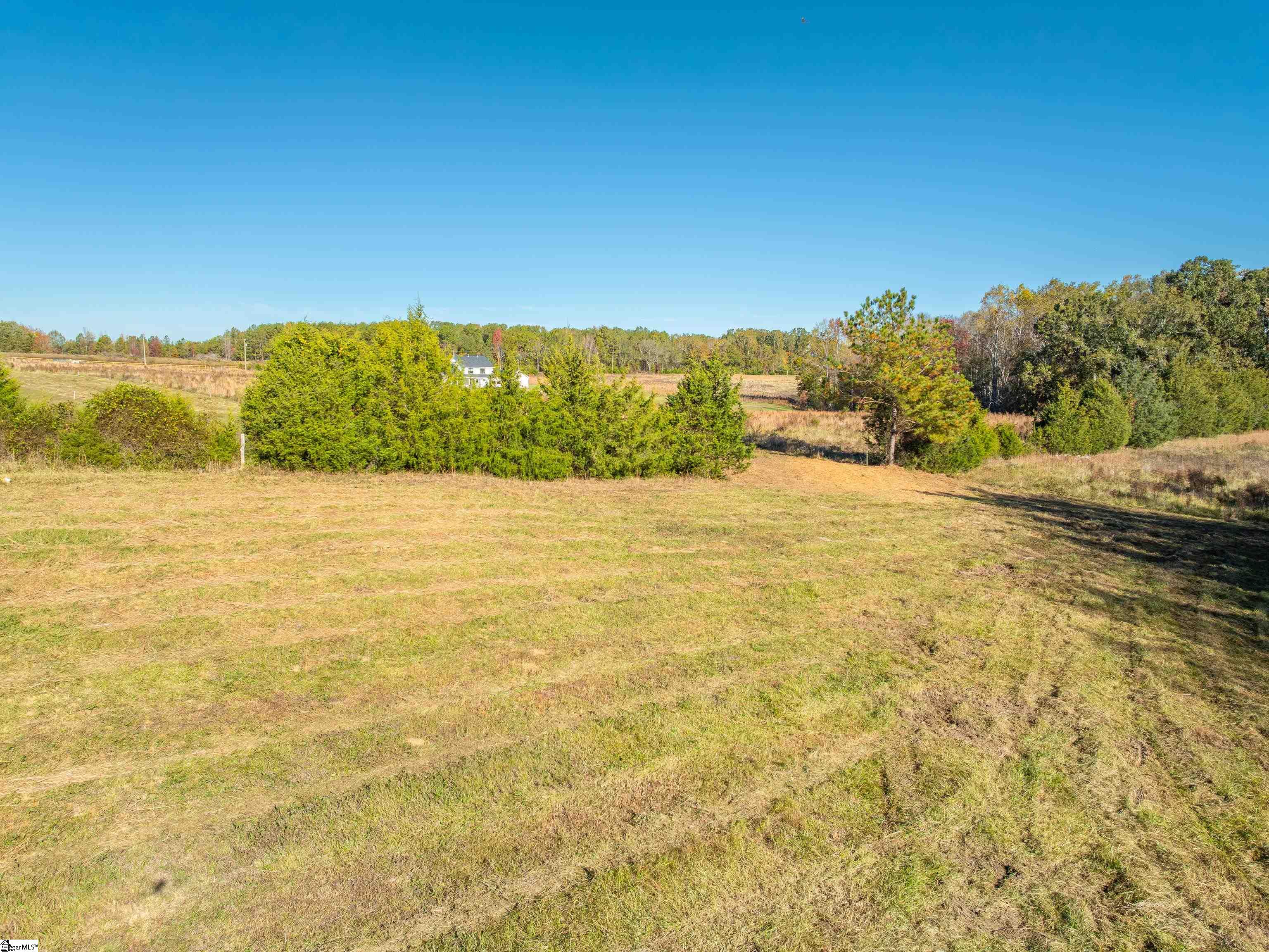 13 Taylor Road, Unit LOT 13 Honea Path, SC 29654 - Photo 8 of 50