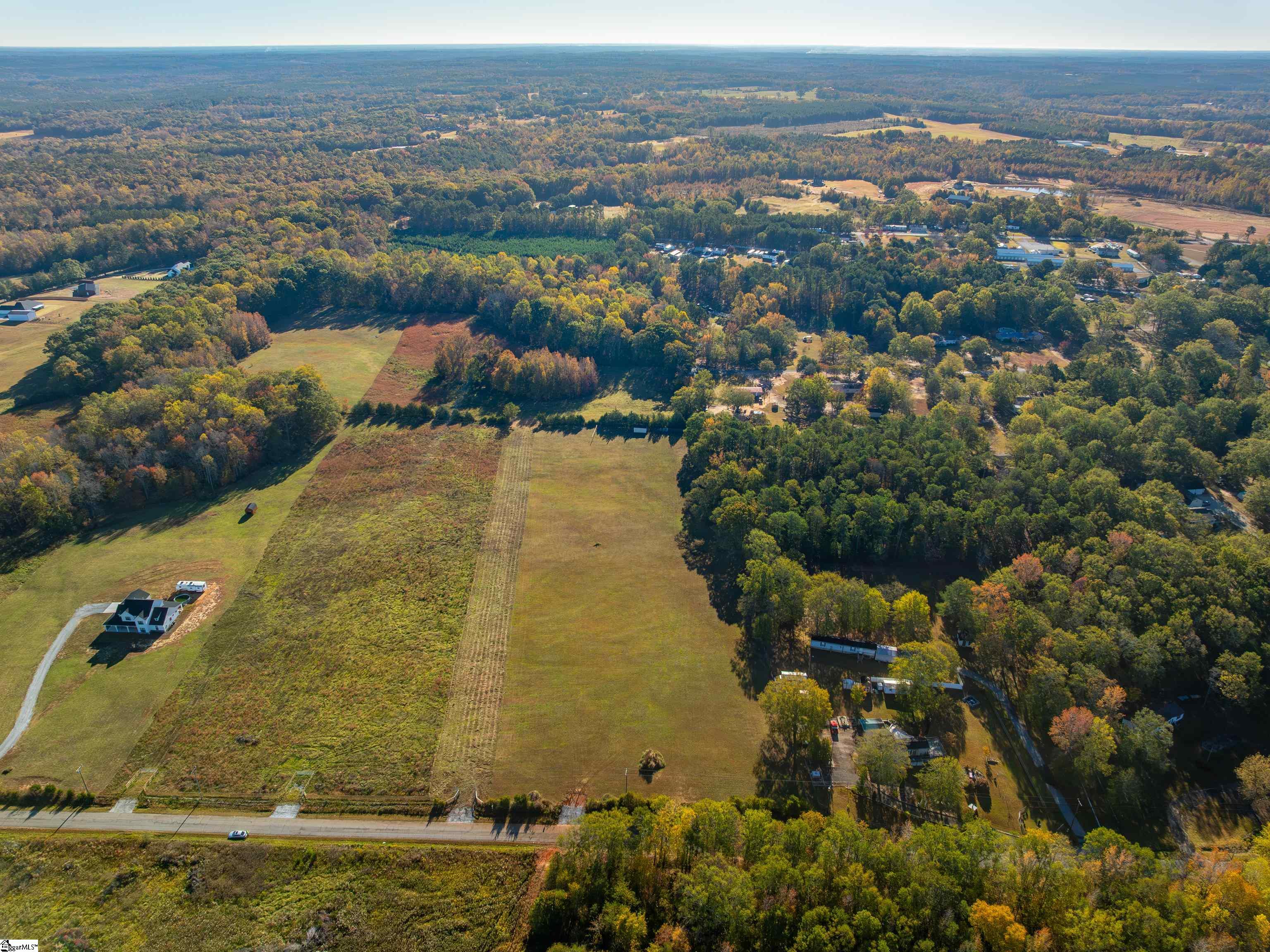 13 Taylor Road, Unit LOT 13 Honea Path, SC 29654 - Photo 10 of 50