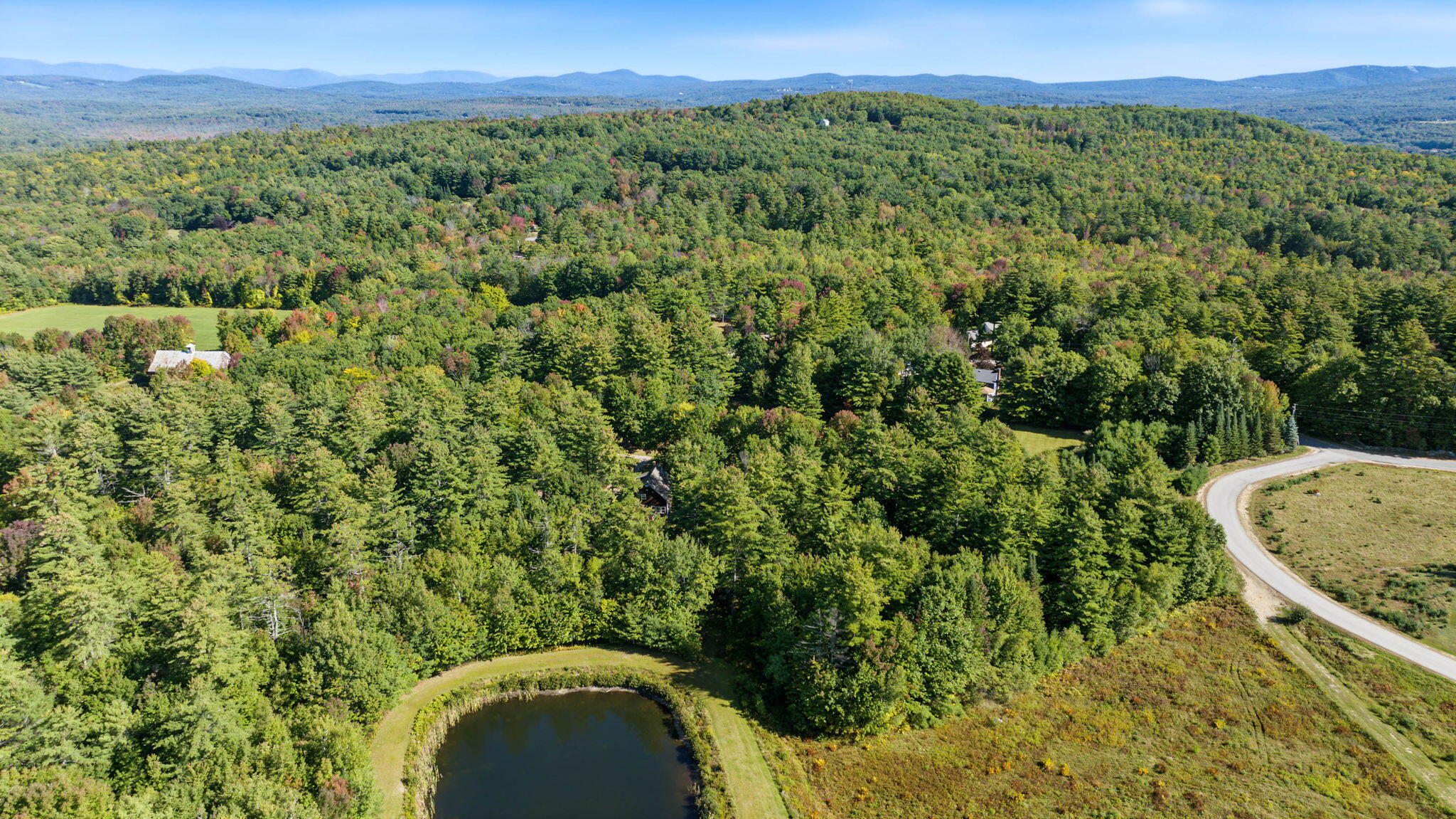 338 Pikes Hill Road Norway, ME 04268 - Photo 53 of 57 52-web-or-mls-pic-7 (2)