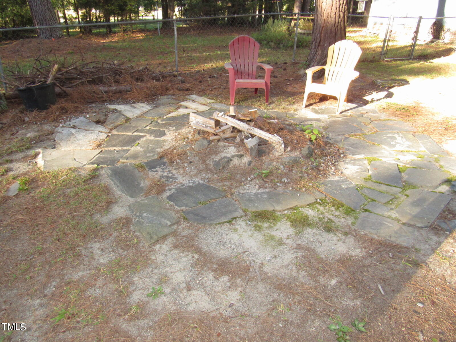 1570 Pope Road Creedmoor, NC 27522 - Photo 35 of 45 IMG_9795