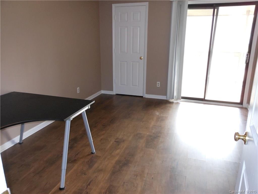 11054 Running Ridge Road, Unit 8415 Charlotte, NC 28226 - Photo 13 of 24 a view of entryway