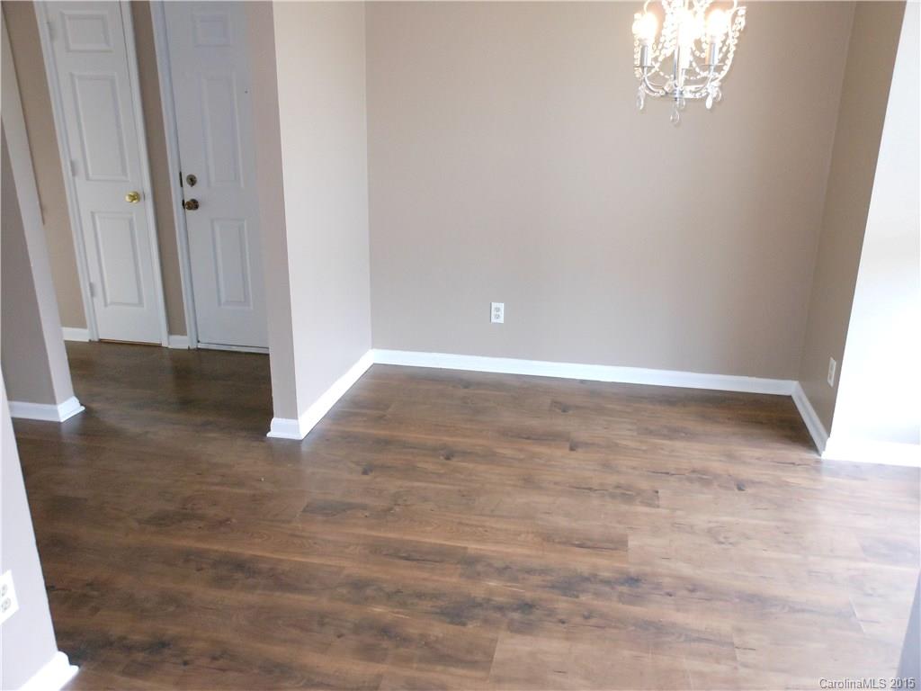 11054 Running Ridge Road, Unit 8415 Charlotte, NC 28226 - Photo 9 of 24 a view of empty room with window