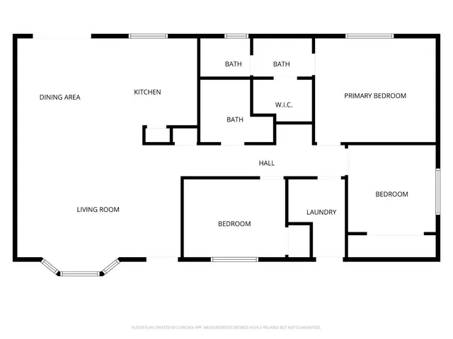 $420,000 | Undisclosed Address, Delano, CA 93215