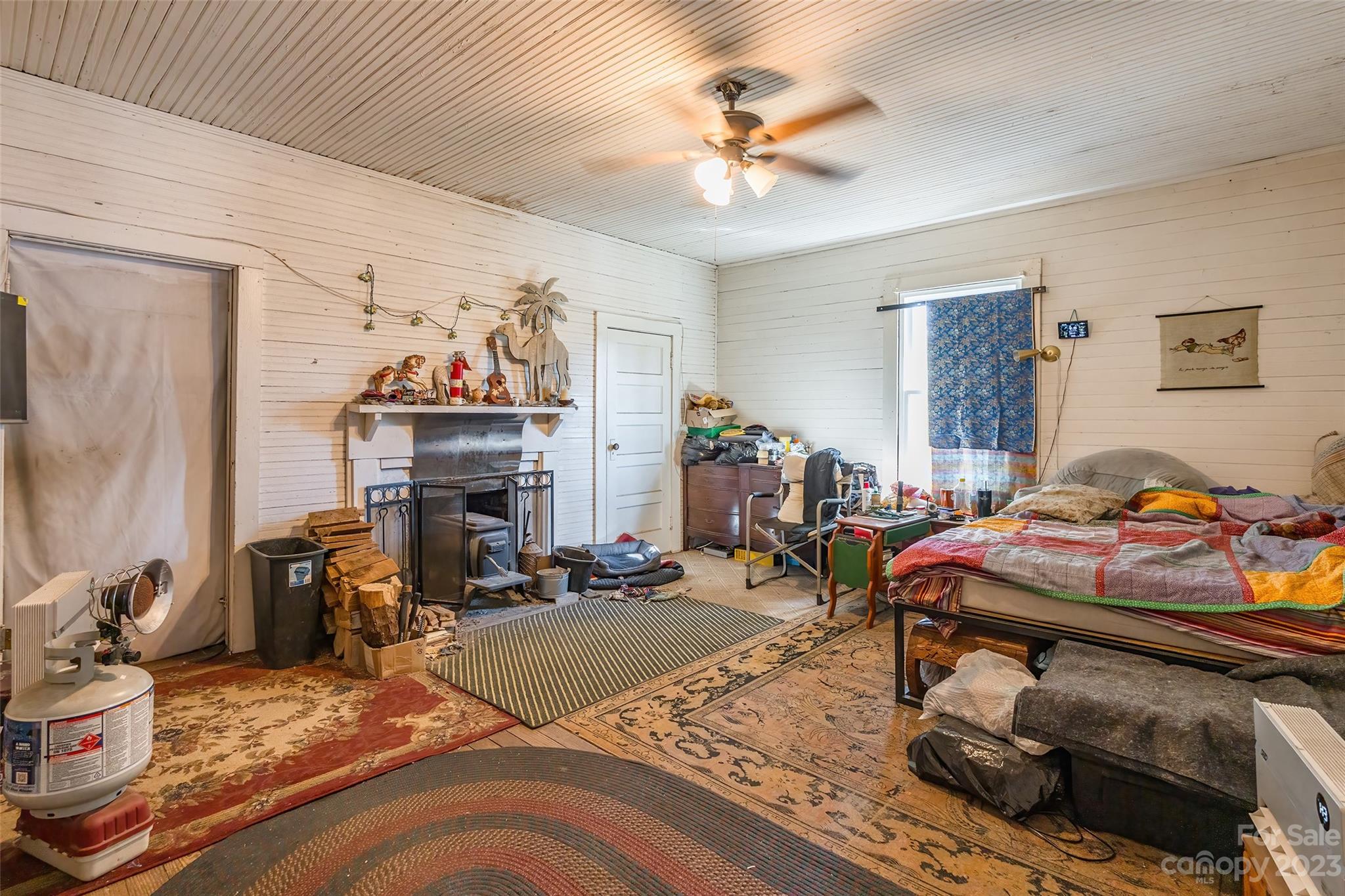 301 Youngs Bend Road Kershaw, SC 29067 - Photo 11 of 25 Gallery Image 11